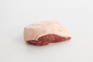 42LB MUSE Purebred Wagyu Picanha
