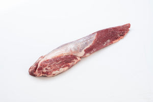 28LB Senku Purebred Wagyu Tenderloin