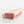 45LB Icon Wagyu Striploin