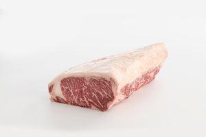 45LB Icon Wagyu Striploin