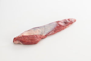 27LB Icon Wagyu Tenderloin