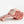 28LB Icon Wagyu Tomahawk Rack