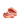 42LB Icon Wagyu Picanha (Rump Cap)