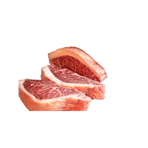 42LB Icon Wagyu Picanha (Rump Cap)