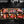 Muse Fullblood Wagyu Monthly Box: ribeye, filet, NY strip, sirloin filet, tri-tip and flank