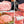 Load image into Gallery viewer, A5 Japanese Wagyu Sampler
