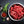 Japanese Wagyu Ground Beef The Standard Meat Co. 
