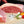 Diamond Level Australian Wagyu Picanha The Standard Meat Co. 