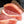 Diamond Level Australian Wagyu Picanha The Standard Meat Co. 