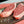 Diamond Level Australian Wagyu Picanha The Standard Meat Co. 