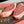Load image into Gallery viewer, Diamond Level Australian Wagyu Picanha The Standard Meat Co. 
