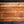 Hand Crafted Acacia Wood Standard™ Cutting Board