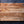 Hand Crafted Acacia Wood Standard™ Cutting Board