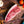 Load image into Gallery viewer, A5 Certified Wagyu Picanha Strip Steak
