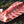 New Zealand Rack of Lamb
