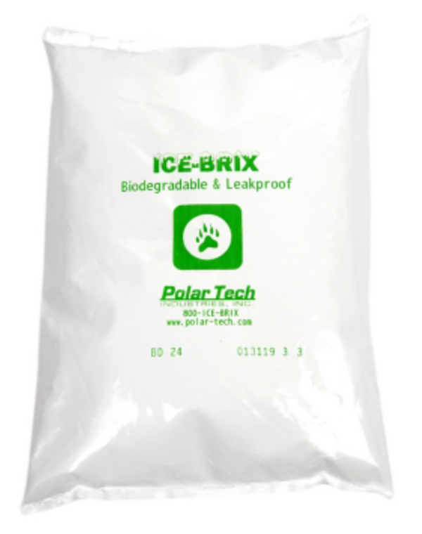 Ice Packs