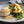 Wild Caught Premium Chilean Sea Bass - The Standard Meat Club