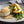 Load image into Gallery viewer, Wild Caught Premium Chilean Sea Bass - The Standard Meat Club
