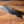 Load image into Gallery viewer, Hand Forged Chef 8&quot; Standard™ Santoku
