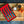SMC Deluxe Cooking Set