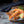 Monster Tiger Prawns U3/4 Size - 4.4LB Package