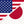 Load image into Gallery viewer, USA vs Japan Filet Sampler
